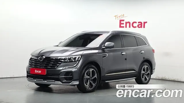 Автомобиль из Кореи, Китая или Японии под ключ — ДАРЭ